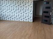 Сдаётся 3-комн. офис 150 м², м. Низами, photo 6 from 8