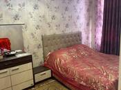 Сдается 3-комн. вторичка 70 м², пос. Баилова, photo 5 from 8
