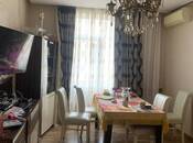 Сдается 3-комн. вторичка 70 м², пос. Баилова, photo 1 from 8