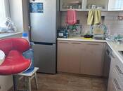 Сдается 3-комн. вторичка 70 м², пос. Баилова, photo 4 from 8
