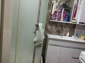 Сдается 3-комн. вторичка 70 м², пос. Баилова, photo 8 from 8