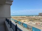 Продается 2-комн. новостройка 74 м², пос. Sea Breeze, photo 6 from 8