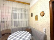 Продаётся 2-комн. вторичка 70 м², м. Гянджлик, photo 5 from 7