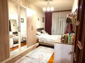 Продаётся 2-комн. вторичка 70 м², м. Гянджлик, photo 2 from 7