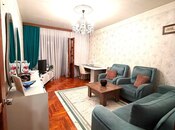 Продаётся 2-комн. вторичка 70 м², м. Гянджлик, photo 1 from 7