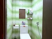 Продаётся 2-комн. вторичка 70 м², м. Гянджлик, photo 7 from 7