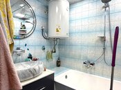 Продаётся 2-комн. вторичка 70 м², м. Гянджлик, photo 6 from 7