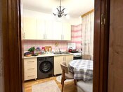 Продаётся 2-комн. вторичка 70 м², м. Гянджлик, photo 4 from 7