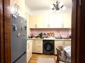 Продаётся 2-комн. вторичка 70 м², м. Гянджлик, photo 3 from 7