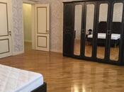 İcarəyə verilir 3 otaqlı yeni tikili 150 m², Nəsimi r., photo 6 from 8