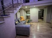 Сдается 2-комн. вторичка 55 м², м. Сахил, photo 2 from 8