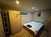 Сдается 2-комн. вторичка 55 м², м. Сахил, photo 7 from 8