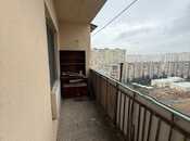 Satılır 2 otaqlı köhnə tikili 60 m², Həzi Aslanov m., photo 7 from 8