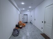 İcarəyə verilir 2 otaqlı yeni tikili 80 m², Yasamal r., photo 6 from 6