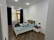 İcarəyə verilir 2 otaqlı yeni tikili 80 m², Yasamal r., photo 4 from 6