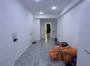 İcarəyə verilir 2 otaqlı yeni tikili 80 m², Yasamal r., photo 5 from 6