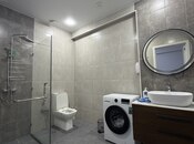 İcarəyə verilir 2 otaqlı yeni tikili 80 m², Yasamal r., photo 3 from 6
