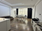 İcarəyə verilir 2 otaqlı yeni tikili 80 m², Yasamal r., photo 1 from 6