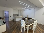 İcarəyə verilir 2 otaqlı yeni tikili 80 m², Yasamal r., photo 2 from 6