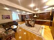 Satılır 4 otaqlı yeni tikili 240 m², Nizami m., photo 2 from 8