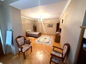 Satılır 4 otaqlı yeni tikili 240 m², Nizami m., photo 7 from 8