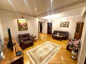 Satılır 4 otaqlı yeni tikili 240 m², Nizami m., photo 5 from 8