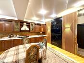 Satılır 4 otaqlı yeni tikili 240 m², Nizami m., photo 1 from 8