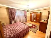 Satılır 4 otaqlı yeni tikili 240 m², Nizami m., photo 8 from 8