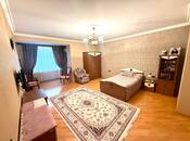 Satılır 4 otaqlı yeni tikili 240 m², Nizami m., photo 6 from 8