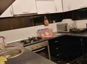 Satılır 2 otaqlı yeni tikili 67 m², Qara Qarayev m., photo 7 from 8