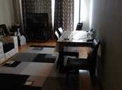 Satılır 2 otaqlı yeni tikili 67 m², Qara Qarayev m., photo 3 from 8
