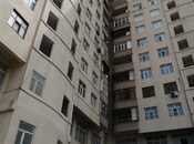 Satılır 2 otaqlı yeni tikili 67 m², Qara Qarayev m., photo 1 from 8
