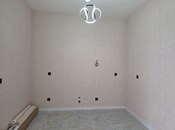 Продаётся 4-комн. дом/дача 160 м², пос. Шувеляны, photo 3 from 8