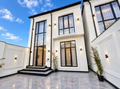 Продаётся 4-комн. дом/дача 160 м², пос. Шувеляны, photo 1 from 8