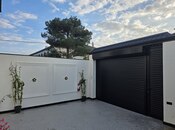 Продаётся 4-комн. дом/дача 160 м², пос. Шувеляны, photo 2 from 8