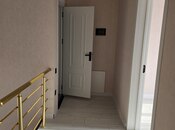 Продаётся 4-комн. дом/дача 160 м², пос. Шувеляны, photo 8 from 8