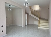 Продаётся 4-комн. дом/дача 160 м², пос. Шувеляны, photo 4 from 8