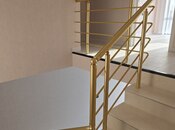 Продаётся 4-комн. дом/дача 160 м², пос. Шувеляны, photo 7 from 8