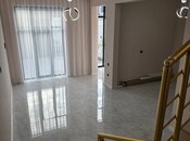 Продаётся 4-комн. дом/дача 160 м², пос. Шувеляны, photo 6 from 8