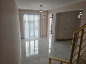 Продаётся 4-комн. дом/дача 160 м², пос. Шувеляны, photo 5 from 8