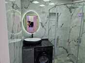 İcarəyə verilir 3 otaqlı yeni tikili 85 m², Həzi Aslanov m., photo 8 from 8