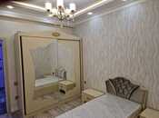 İcarəyə verilir 3 otaqlı yeni tikili 85 m², Həzi Aslanov m., photo 6 from 8
