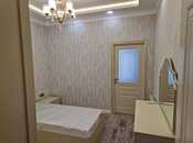 İcarəyə verilir 3 otaqlı yeni tikili 85 m², Həzi Aslanov m., photo 4 from 8