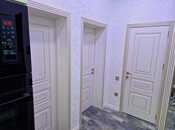 İcarəyə verilir 3 otaqlı yeni tikili 85 m², Həzi Aslanov m., photo 7 from 8