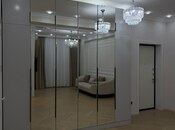 Сдается 2-комн. новостройка 70 м², м. 28 мая, photo 3 from 8