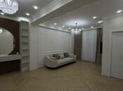 Сдается 2-комн. новостройка 70 м², м. 28 мая, photo 2 from 8