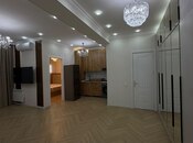 Сдается 2-комн. новостройка 70 м², м. 28 мая, photo 5 from 8