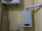 Сдается 2-комн. новостройка 70 м², м. 28 мая, photo 8 from 8
