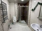 Сдается 2-комн. новостройка 90 м², пос. Бадамдар, photo 8 from 8
