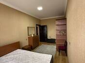 Сдается 2-комн. новостройка 90 м², пос. Бадамдар, photo 5 from 8